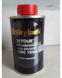 5002013_1_638440182830344715