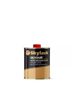 5002015_1_638424695974163137