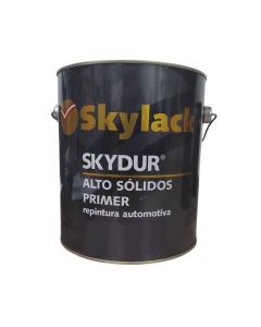 5003003_1_638683048733214328