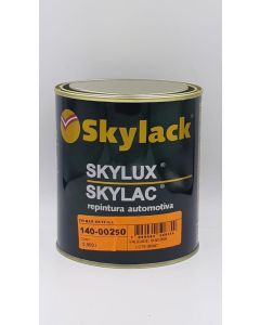 5003007_1_637613408747695347