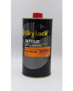 5004003_1_638394674939254570