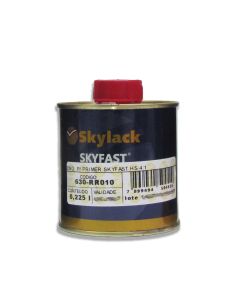 5004004_1_638394675113766099