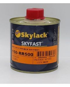 5004005_1_638394675306080519