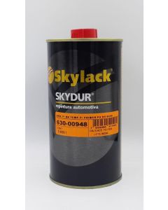 5004007_1_638394675469384791