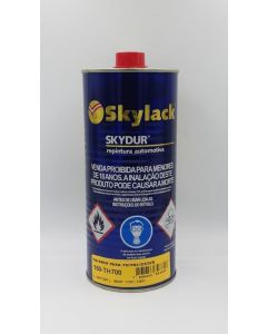 5005001_1_638394675810008926