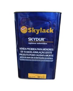 5005002_1_638683245204374740