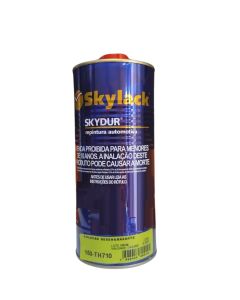 5005010_1_638688181868803352