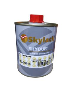 5005011_1_638684904514539250