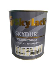 5005014_1_638688167372411675