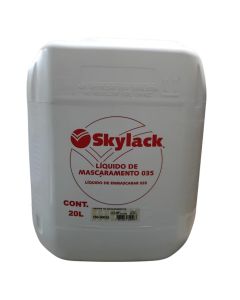 5005020_1_638688257283258536