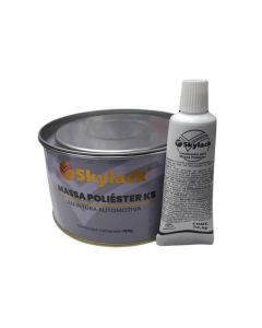 5006003_1_638688337430599110