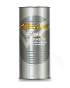 5015020_1_637582580936810189