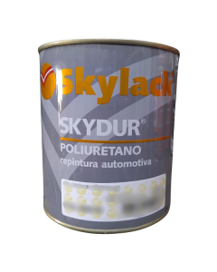 5015029_1_638671830642881303