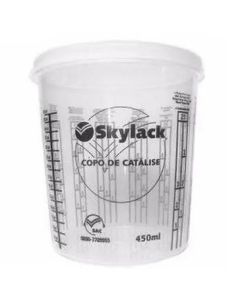 5016004_1_637582581642315370