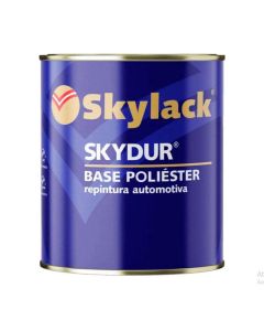 5017016_1_638445359135015114