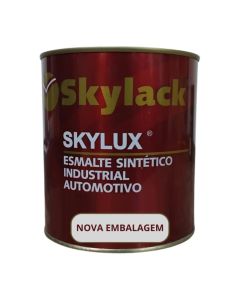 5018008_1_638676040256975100