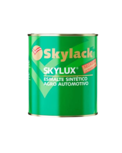 5018012_1_639065924284087809