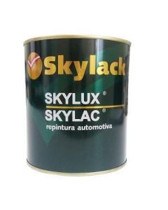 5019006_1_638681264506416277