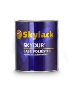 5020012_1_637623791858948121