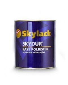 5021001_1_637582583955248509