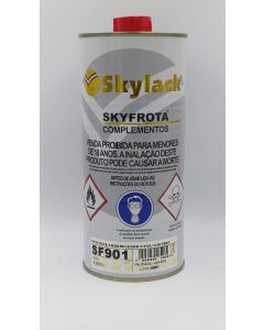 5024003_1_637582584251357546