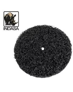 5416001_1_638616571164732683