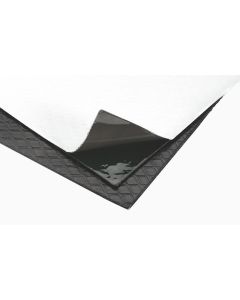 5416003_1_638616607071634241