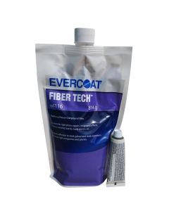 5425000_1_639080617405273172