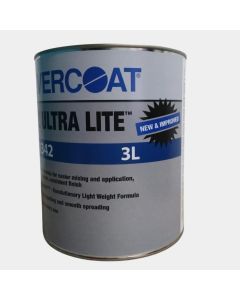 5425001_1_639080617476907105