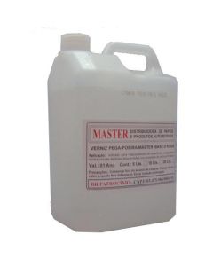 6001009_1_637582584636846206