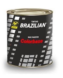 6105039_1_637582586982904841