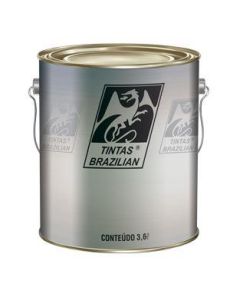 6106001_1_637582587547621509