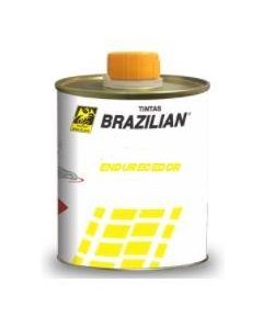 6109003_1_637582588046553551