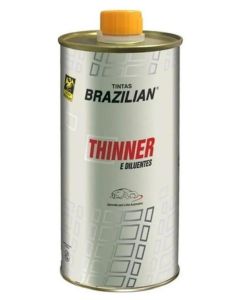 6112008_1_637880584599177057