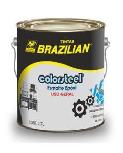 6112014_1_637582590037439671