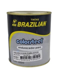 6112017_1_637880581567902420