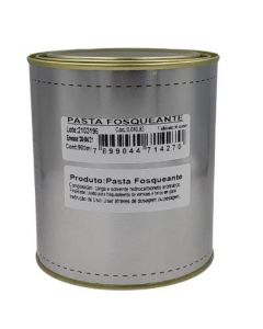 6112018_1_637582590248231812