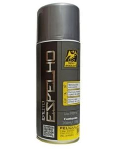 6113002_1_637878876264147107