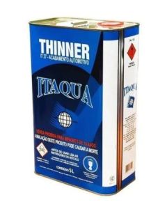 6301002_1_637582590980460164