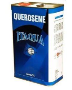 6303002_1_637613417563679436