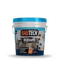 9113001_1_637582592546950296