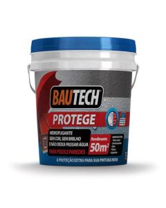 9123001_1_637582592863529135