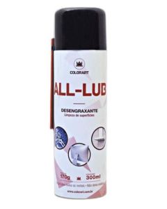 9201001_1_637582593132449285