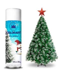 9201017_1_637877043633052890