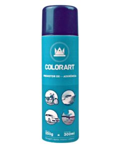 9201018_1_638761881155288069