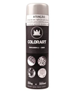 9201019_1_638762633407959705