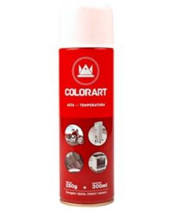 9202002_1_637878848124712867