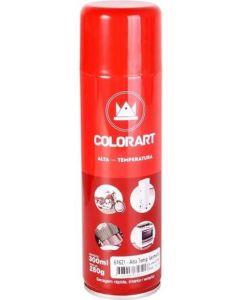 9202004_1_637878872794006335