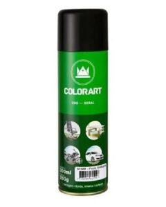 9203004_1_637877060963883377