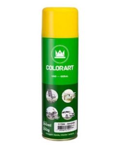 9203006_1_637877057836416822